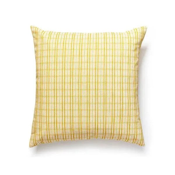 Scalamandré is a heritage American textile brand rooted in luxury and high-end design since its inception in 1929. Founder...
