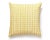 Scalamandré is a heritage American textile brand rooted in luxury and high-end design since its inception in 1929. Founder...