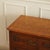 Antique French Chest of Drawers in Oak, 1880s For Sale - Image 4 of 17