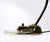 Marianne Brandt N° 756 Desk Lamp by Marianne Brandt, Hin Dieckbrede, & H. Gaute for Kandem, 1930s For Sale - Image 4 of 16