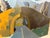 "Happy Animals" Painting of Wildlife Crossing by LWren Walraven For Sale - Image 12 of 14