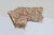 Mid-Century Corner Sofa by Isa Bergamo For Sale - Image 4 of 6