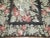 Textile 1930s Besserabian Kilim, 6'4'' X 12'5'' For Sale - Image 7 of 11