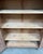 Vintage Glass-Fronted Cabinet, 1950s For Sale - Image 3 of 9