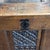 Antique Wooden Trunk For Sale - Image 10 of 10