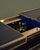 Vintage Bar Coffee Table, 1980s For Sale - Image 4 of 10