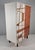 Wood Vintage Wardrobe in Beech, 1970s For Sale - Image 7 of 15