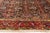 Late 19th Century Persian Sultanabad Rug, 09'03 X 11'05 For Sale - Image 4 of 10