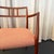 Scandinavian Modern Teak Model 64 Armchair by Niels Otto Møller For Sale - Image 11 of 11