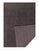 Traditional Pasargad DC Ray Color Fine Hand Knotted Gabbeh Rug For Sale - Image 3 of 3