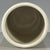 White Crackle Glaze Porcelain Brush Pot With Herding Scene For Sale - Image 8 of 8