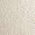 Spritely Home Sinclair Ottoman in Sheepskin Natural For Sale - Image 4 of 6