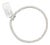 7.47 Ct Diamond Eternity Bracelet For Sale