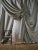 Oology is a wide-width wallpaper in this signature Giles Deacon design. Oology meaning the study of or collecting of...
