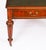 Antique Victorian Partner's Writing Desk, 19th Century For Sale - Image 15 of 18