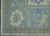Turkish Oushak Rug 9'10" x 13'9" #18604 For Sale - Image 4 of 8