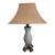 Uttermost Ceramic Lamp For Sale