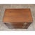 Nvin0615 Vintage Kittinger Gentlemans’ Chest For Sale - Image 9 of 15