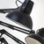 Mod. Dear Ingo Chandelier by Ron Gilad for Moooi, 2005 For Sale - Image 9 of 11