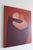 Bodasca, Here with You Red Version, 2026, Acrylic on Canvas For Sale - Image 10 of 11