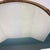 Art Deco 1930’s Louis Bierfeld Wood & Gesso Mirror - American Beauty For Sale - Image 3 of 12