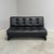 Constanze Sofa by Johannes Spalt for Wittmann, 1960s For Sale - Image 4 of 15