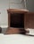 Mid-Century Obelisk Etageres, France, Set of 2 For Sale - Image 17 of 18