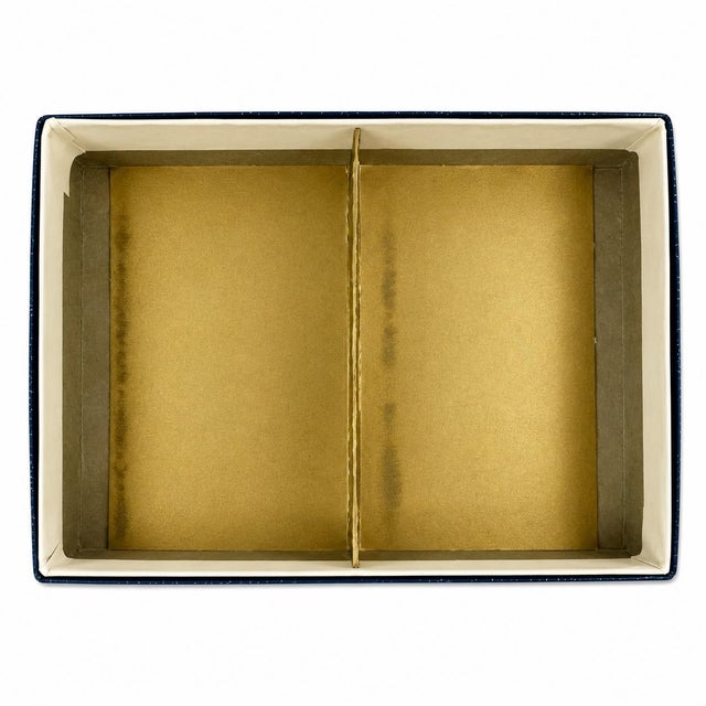 Plastic Congressional Country Club Maryland Golf Double Deck Playing Cards For Sale - Image 7 of 11