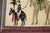 Turkish Pictorial Camel Caravan Rug For Sale - Image 4 of 6