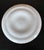 Belon Oyster Plates from Pornic Pottery MBFA, 1950s, Set of 10 For Sale - Image 11 of 12