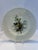 Vintage Alfred Meakin Audubon Birds of America Dinnerware Service for Eight — 32 Pieces For Sale - Image 6 of 12