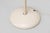 Model 6322 Floor Lamp attributed to Wim Rietveld for Gispen, Netherlands, 1955 For Sale - Image 6 of 18