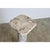 French 19th Century Marble Column Pedestal For Sale - Image 11 of 14