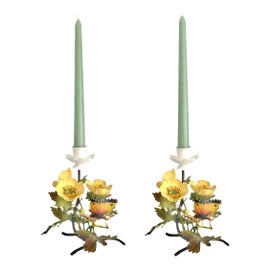 Example of Banci Decor
