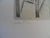 Mily Possoz, The Cat's Nap, Original Signed Engraving For Sale - Image 6 of 8