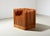 Empress Chair by Julian Mayor Edition of 10, U.K, 2001 For Sale - Image 4 of 10