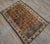 Traditional 19th Century Caucasian Kuba Zeichur Carpet For Sale - Image 3 of 9