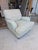 English Country House Chair For Sale - Image 14 of 16