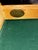 Traditional Keller Furniture Co. Solid Oak/Wood Nightstands. For Sale - Image 3 of 8