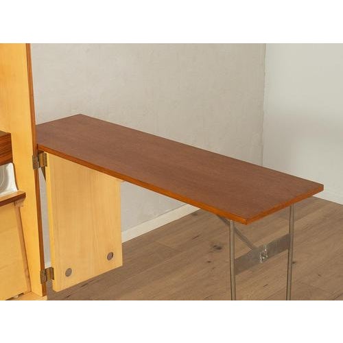 Mid-Century Home Bar, Germany For Sale - Image 10 of 18