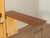 Mid-Century Home Bar, Germany For Sale - Image 10 of 18