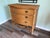 Vintage Ralph Lauren "Safari" Collection Wicker Bedroom Set, Bed and Two Dressers For Sale In Panama City, FL - Image 6 of 17
