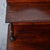 English Mahogany Chiffonier, 19th Century For Sale - Image 16 of 18