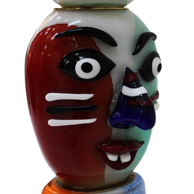 Alessandro Barbaro, Animal Sculpture, 1970, Murano Glass For Sale - Image 10 of 15