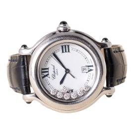 Example of Wrist Watches