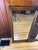 1970s Pueblo Style Brutalist Dresser Mirror For Sale - Image 10 of 12