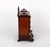 Antique Salesman Sample Mahogany Chest of Drawers For Sale In New York - Image 6 of 11
