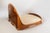 1920s Art Deco Bed in Mahogany and Amboyn from Jules Leleu, 1923 For Sale - Image 5 of 18