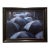 Late 20th Century “El Aguacero” Limited Edition Artist’s Proof by Fabian Perez 8/15 For Sale