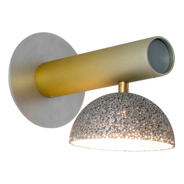 Aero Light Wall by David Derksen for Array For Sale